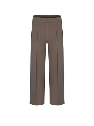 CAMBIO | Culotte CAMERON | braun